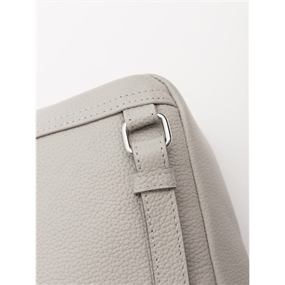 00111 12 05 Сумка женская