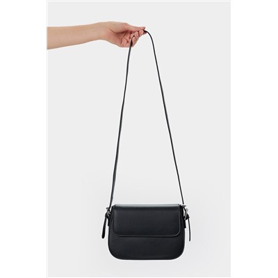 Сумка MARK FORMELLE, 1193331