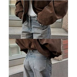 Куртка #23025656