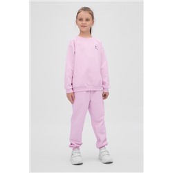 Костюм (Свитшот+Брюки) BOSSA NOVA, 1020132