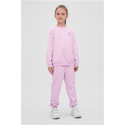 Костюм (Свитшот+Брюки) BOSSA NOVA, 1020132