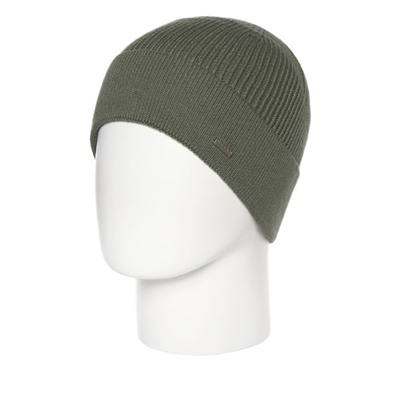 Шапка мужская Carrera SHM-015 RMD