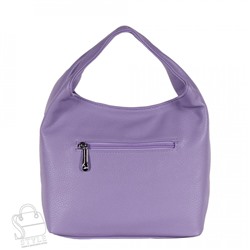 Сумка женская  575668 purple Velina Fabbiano-Safenta/30