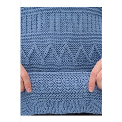 Свитер VAY, 943770