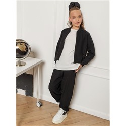 BATIK Брюки 076 ш25-2