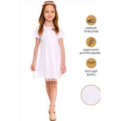 Платье АПРЕЛЬ, 820401