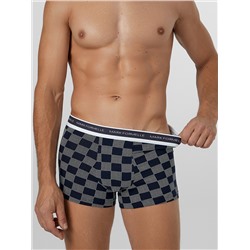 MARK FORMELLE Трусы 411228-2