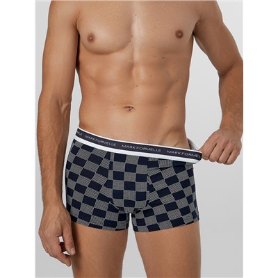 MARK FORMELLE Трусы 411228-2