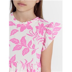 MARK FORMELLE Платье 157818