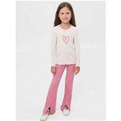 YOULALA Комплект 7250700103