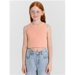 ТОП ДЛЯ ДЕВОЧЕК 117902