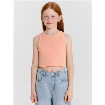 ТОП ДЛЯ ДЕВОЧЕК 117902