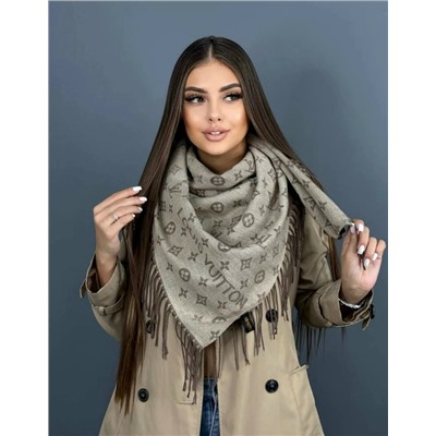 Платок #23093776