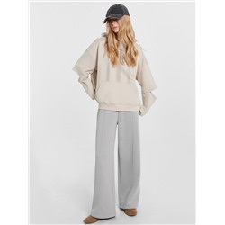 MARK FORMELLE Брюки 182527