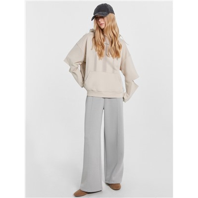 MARK FORMELLE Брюки 182527