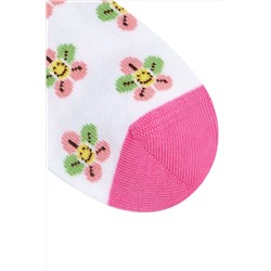 Носки OMSA, 1061763