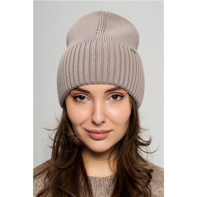 Шапка женская Miskorki Форсаж