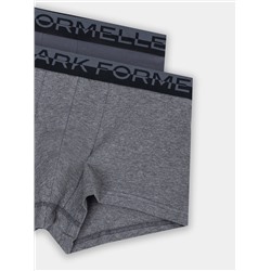 MARK FORMELLE Трусы 411124-2