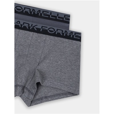 MARK FORMELLE Трусы 411124-2