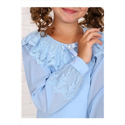 Детский джемпер Фея НАТАЛИ, 878352