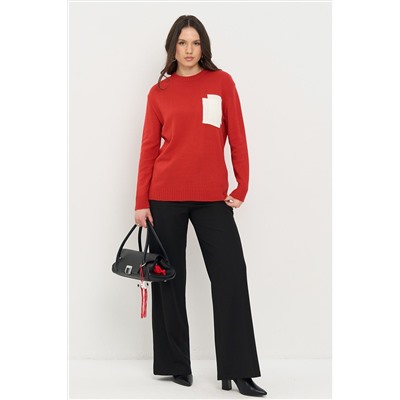 Джемпер VAY, 1182767