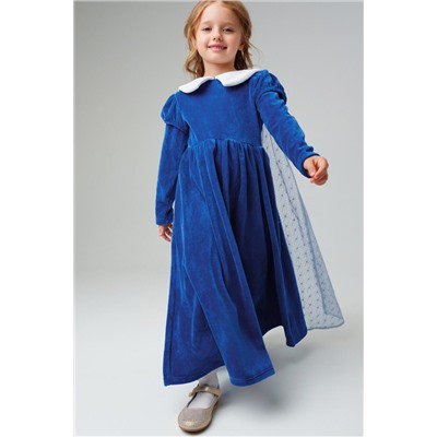 Платье PLAYTODAY, 1221084