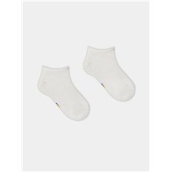 MARK FORMELLE Детские носки 406K-1561