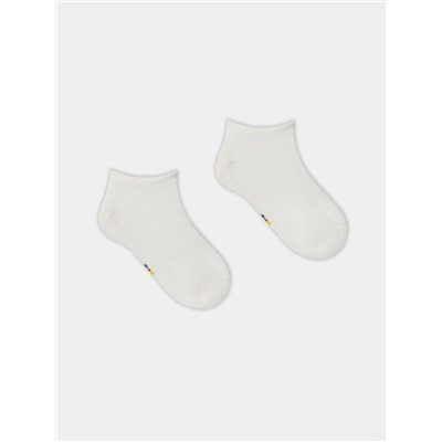 MARK FORMELLE Детские носки 406K-1561