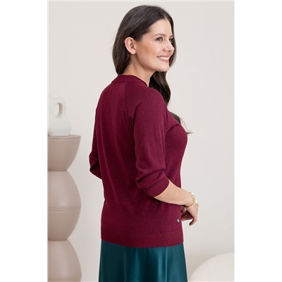 Джемпер жен BeGood AW22WK181B