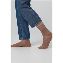 Носки MARK FORMELLE, 1211846