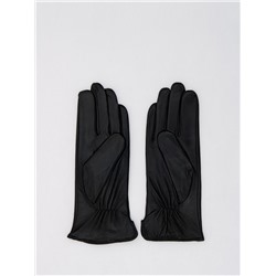 Перчатки 020-5 black (в размерном ряду 7,5-8-8,5-9-9,5)