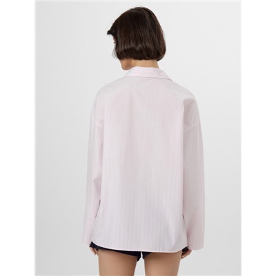 РУБАШКА ЖЕНСКАЯ 502985