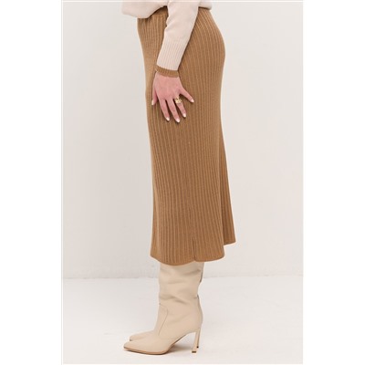 Юбка VAY, 1182782