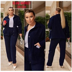 Костюм #22983018