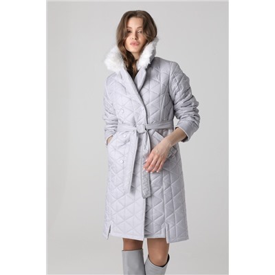 Пальто DIZZYWAY, 1032426