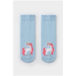 CROCKID Носки К 9683/4 АТ