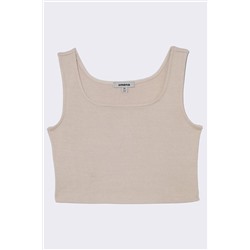 Топ SMENA, 1223885