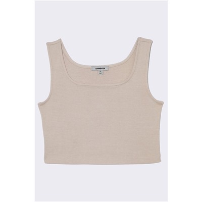 Топ SMENA, 1223885