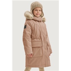 Парка NIKASTYLE, 1125429