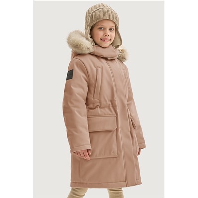 Парка NIKASTYLE, 1125429