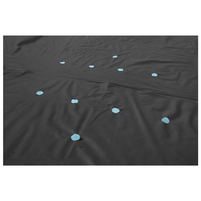 Тент Bestway, для каркасных бассейнов d=427 см, 58248