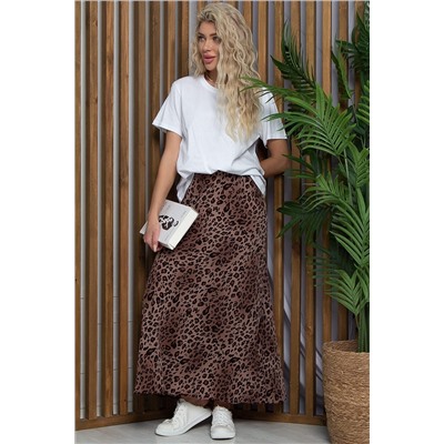 Юбка LADY TAIGA, 1112992