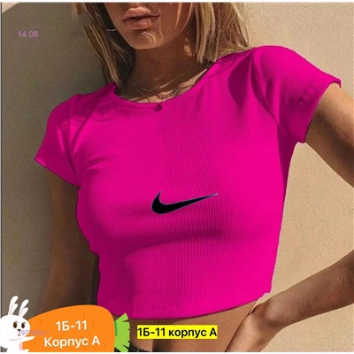 Футболка 1977469-1