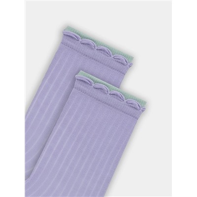 MARK FORMELLE Детские носки 430K-3166