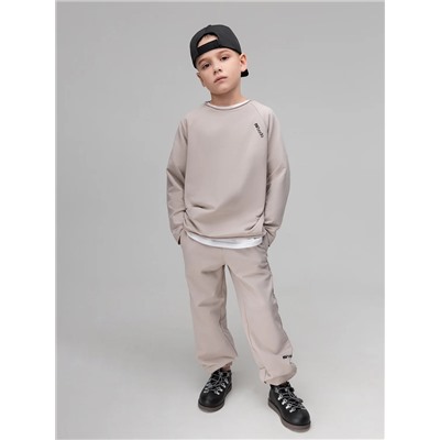 Bodo Костюм 11-666MU 11-666MU