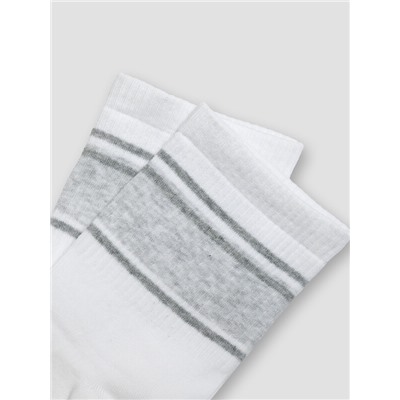 НОСКИ МУЖСКИЕ 106K-3584