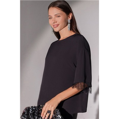 Блуза VILATTE, 1224433