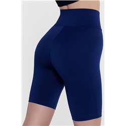 Шорты MARK FORMELLE, 1043167