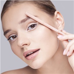 Карандаш для глаз механический тон 306 nude