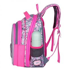 Рюкзак ACR22-410-9